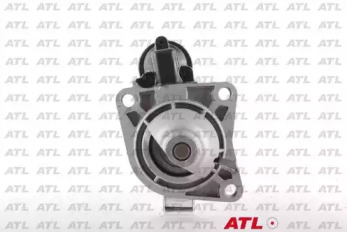 atl autotechnik a13220
